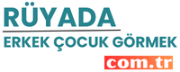 ruyadaerkekcocukgormek.com.tr